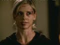 Buffy The Vampire Slayer 7x10 Bring On The Night TV Spot Buffy The Vampire Slayer 7x10 Bring On The Night TV Spot