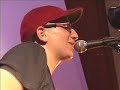 Atom & His Package - Does Anyone Else In This Room... Atom & His Package - Does Anyone Else In This Room...