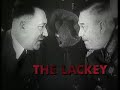 Keitel (The Lackey) - 1/5