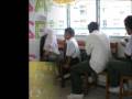 JAMUAN 5A 2008.wmv