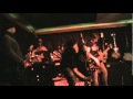 SLA-Goliad (live at Stompers)
