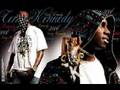 MIMS - This Is Why I Rock(Rock Version)