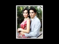 Upcoming Thai Lakorns (2011)