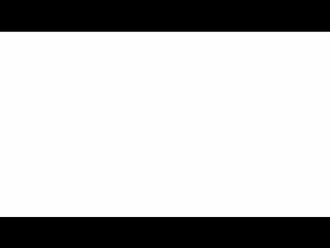 ghadimi - این کلیپ ایرانی گلچین شده kelp 2011 Simin Ghanem iranian ahang taranh ghadimi persian music irani سيمين غانم موسیقی.