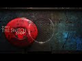 Tanko - The Switch [Alternative Hip Hop]
