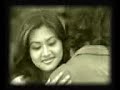 Zubeen Garg-Bukute bukukhon thoi