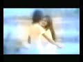 this is one of the most beautiful song of zubeen garg,the video is shot quite beautifully
