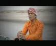 Zubeen Garg-Bukute bukukhon thoi