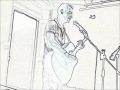 Gerald De Palmas Au Bord De L'eau Video and Lyrics