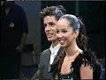 Carla Cat Videobook.wmv