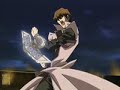 遊戯王のＭＡＤで使われる元ネタ５