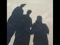 SECRET AGENTS OVERTOWN FREESTYLE SECRET AGENTS OVERTOWN FREESTYLE