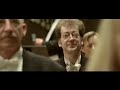 Beer Orchestra