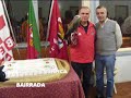 SLB - BAIRRADA SLB - BAIRRADA
