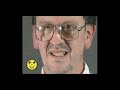 Bully Off - What Bullying can be Pt3