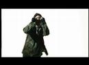 Aesop Rock - Fast Cars Aesop Rock - Fast Cars