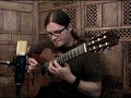 Kelly Valleau - Requiem - www.candyrat.com
