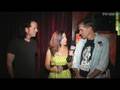 Repo! The Genetic Opera CD Launch Party (part 2)
