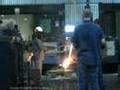 Access Environmental Systems - Coolfog - Foundries
