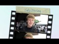 SkyDiving
