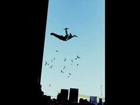 Youtube-videoupotus, klikkaa nähdäksesi!