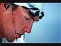 Michael Phelps Favorite Song Michael Phelps Favorite Song