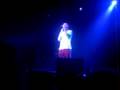 Like a criminal (1) M. Pokora 10/10/08
