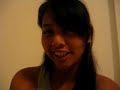 for-Aiza