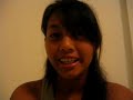 for-Aiza