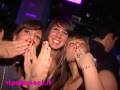 TOQUEVILLE - sab 11 ott 08