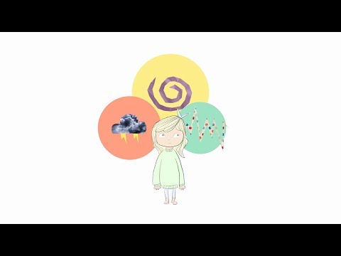 https://youtu.be/JOO9QYKUG48