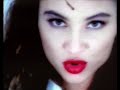 2 Unlimited - Maximum Overdrive