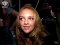 fashion tv ftv   heather marks