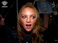 fashion tv ftv   heather marks