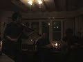 Irish Fiddle - Morning Dew & Drowsy Maggie Irish Fiddle - Morning Dew & Drowsy Maggie