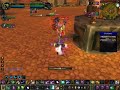 DWR vs DWW