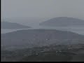 Aydos-Tepesinden-Ada