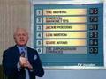 Opportunity Knocks intro/outro Thames tv 70s