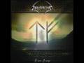 Equilibrium - Turis Fratyr