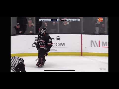 Sartaj Circle K - Shootout win quarter final