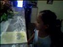 Lygya Cantando