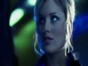 smallville vonray inside out