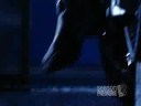 smallville vonray inside out