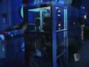 smallville vonray inside out