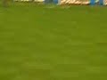 atletico nacional vs huila final 2007 vuelta olimpica