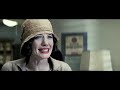Tr�iler - \
