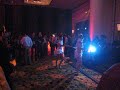 BlackBerry DevCon gets crazy - Part 2