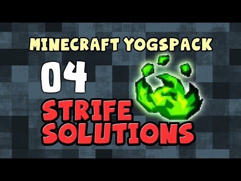 how to harvest magical crops