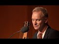 sting & edin karamazov - st lukes concerette