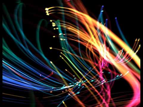 Premeditated - Blue Stahli